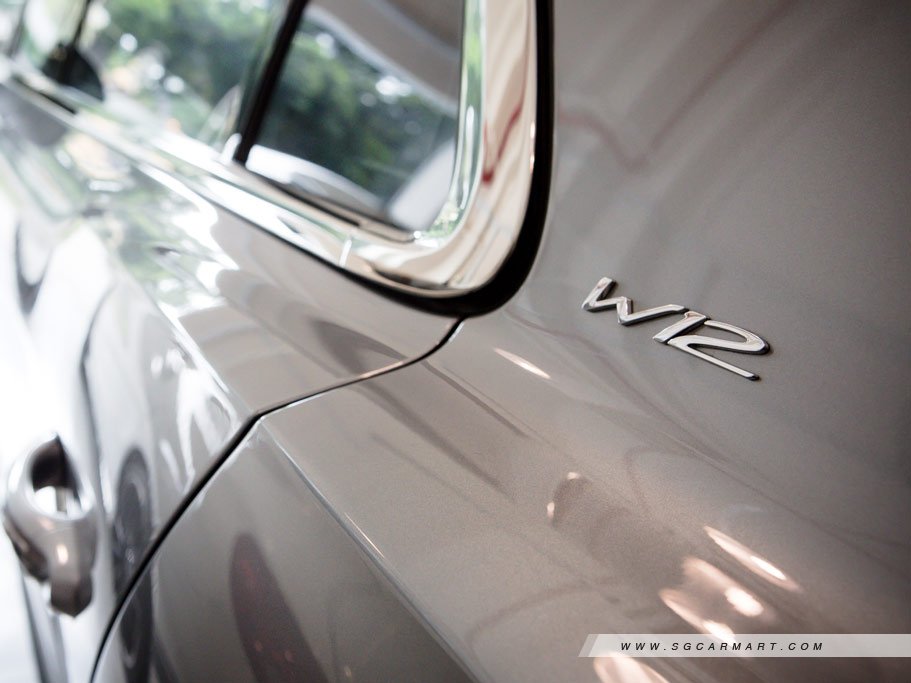 https://i.i-sgcm.com/new_cars/cars/11352/11352_g11