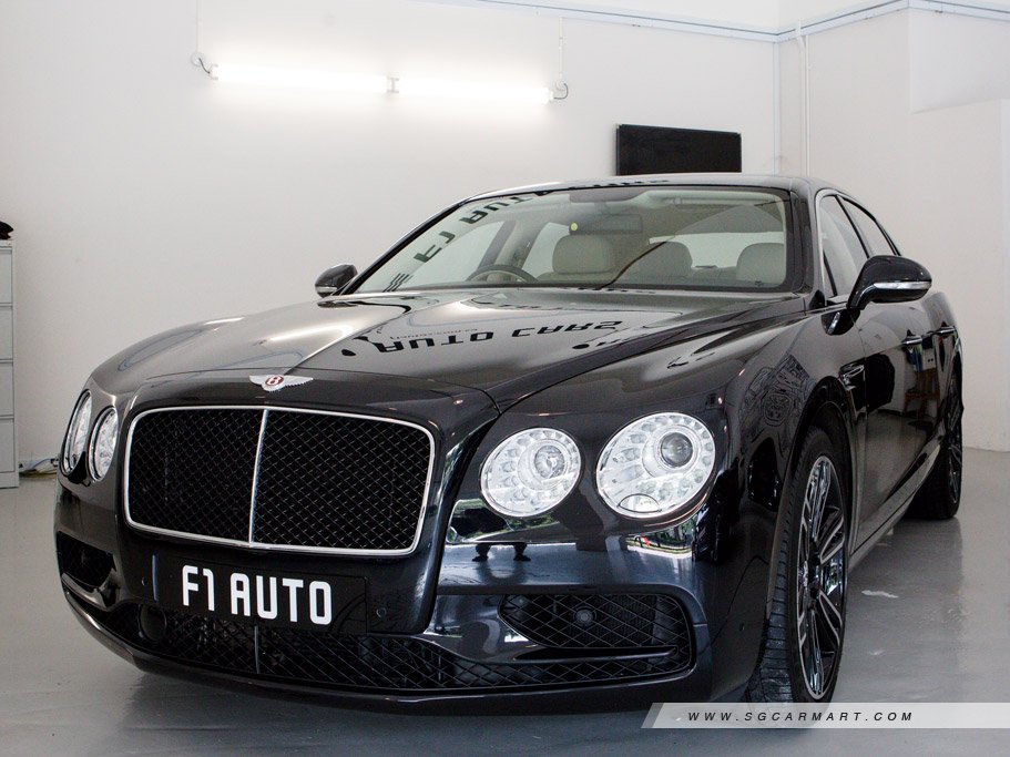 https://i.i-sgcm.com/new_cars/cars/11352/11352_g26
