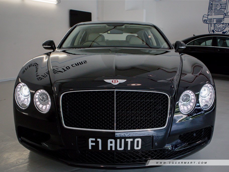https://i.i-sgcm.com/new_cars/cars/11352/11352_g27