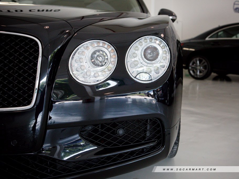 https://i.i-sgcm.com/new_cars/cars/11352/11352_g28