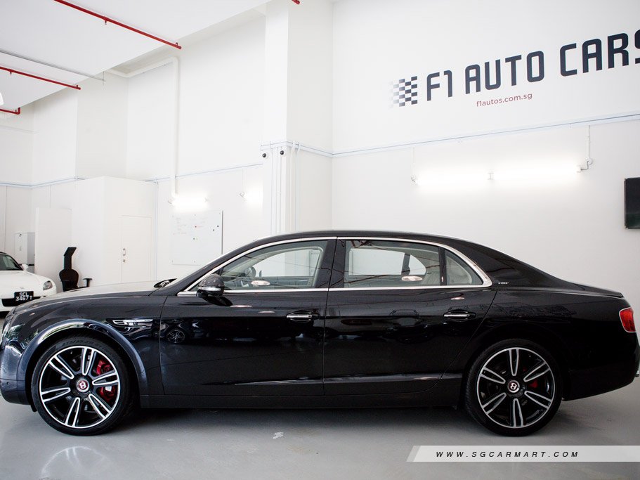 https://i.i-sgcm.com/new_cars/cars/11352/11352_g29