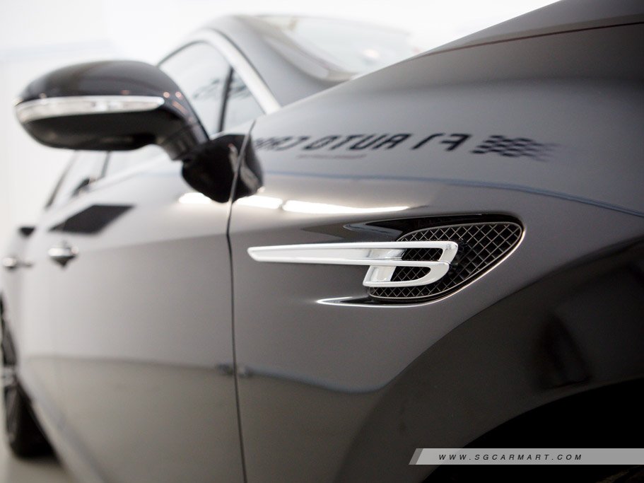 https://i.i-sgcm.com/new_cars/cars/11352/11352_g32