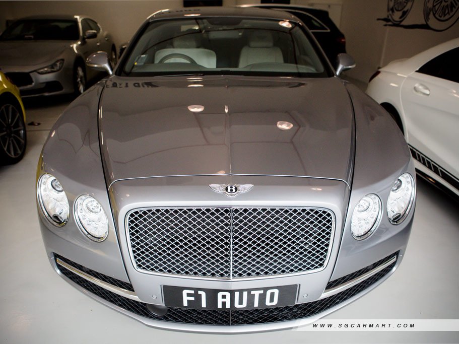 https://i.i-sgcm.com/new_cars/cars/11352/11352_g3