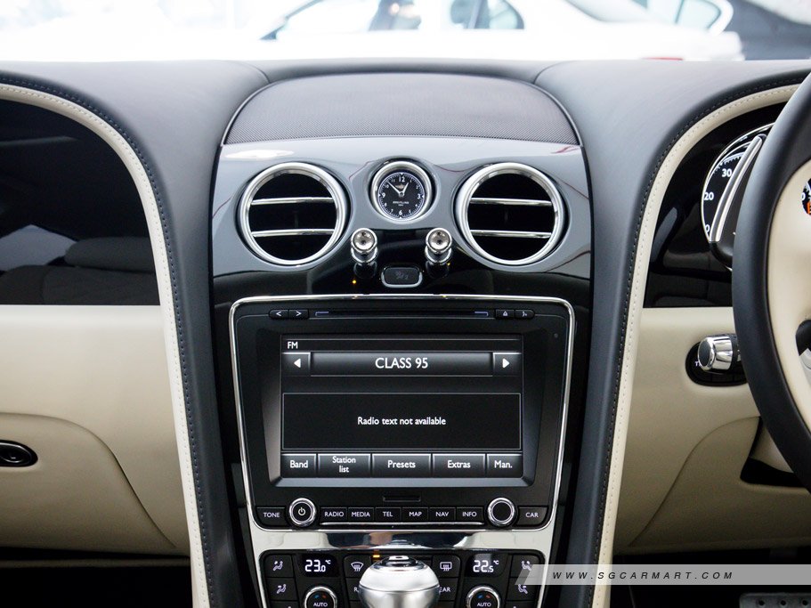 https://i.i-sgcm.com/new_cars/cars/11352/11352_g40