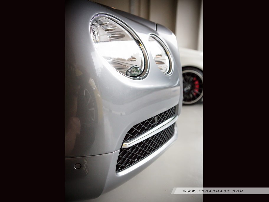 https://i.i-sgcm.com/new_cars/cars/11352/11352_g8