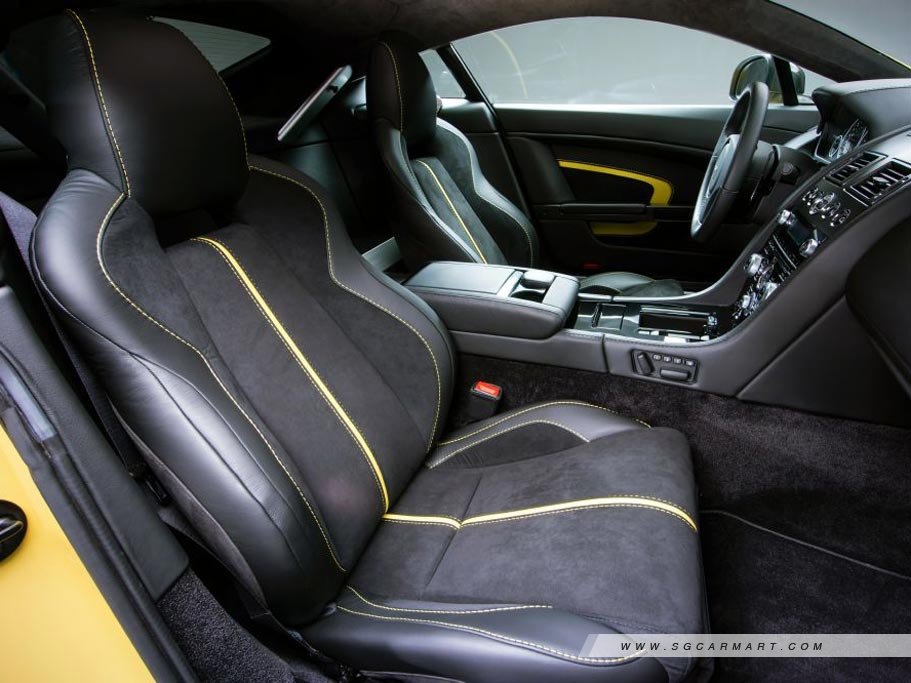 https://i.i-sgcm.com/new_cars/cars/11356/11356_g11