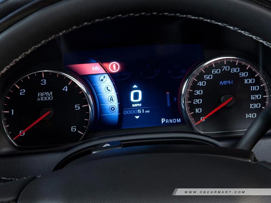 https://i.i-sgcm.com/new_cars/cars/11356/11356_g12