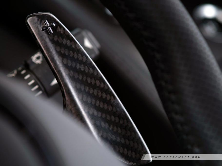 https://i.i-sgcm.com/new_cars/cars/11356/11356_g13
