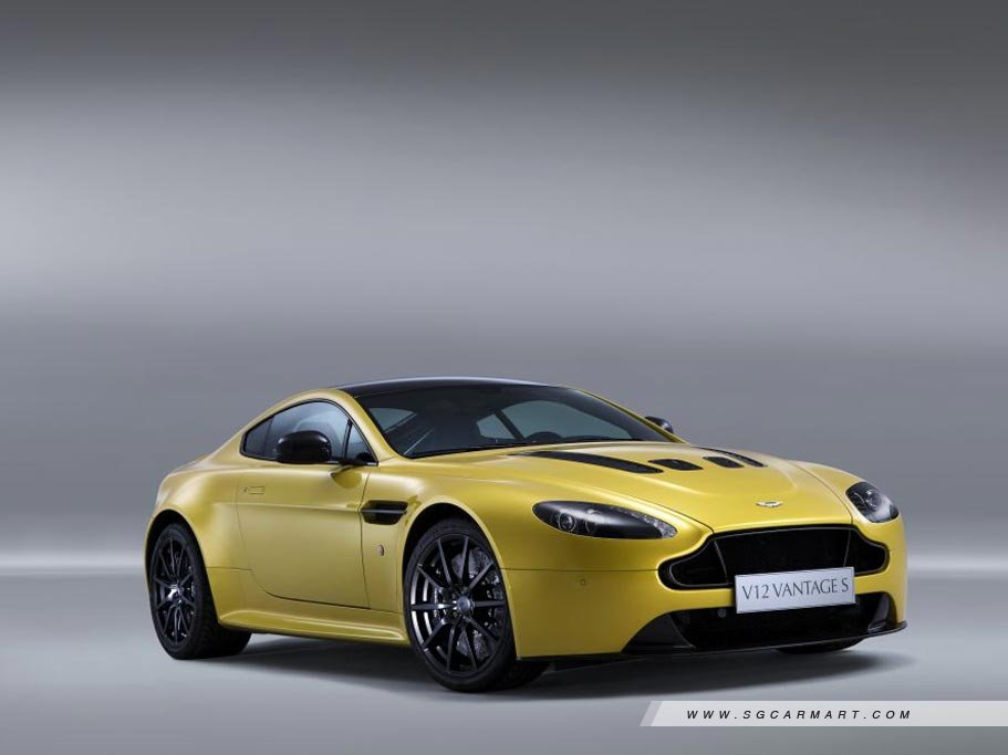 https://i.i-sgcm.com/new_cars/cars/11356/11356_g1