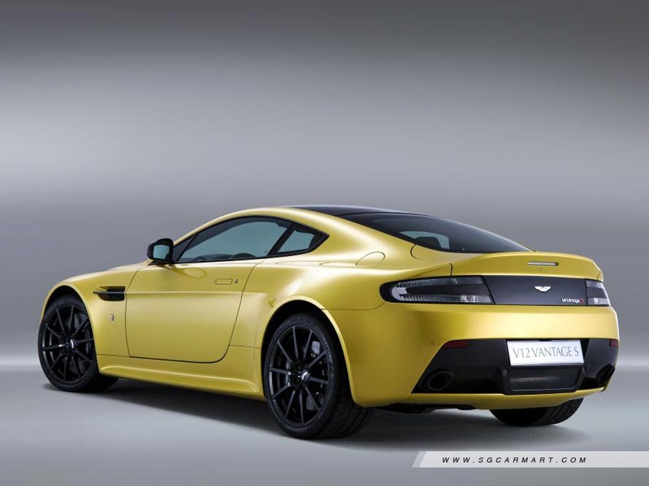 https://i.i-sgcm.com/new_cars/cars/11356/11356_g3
