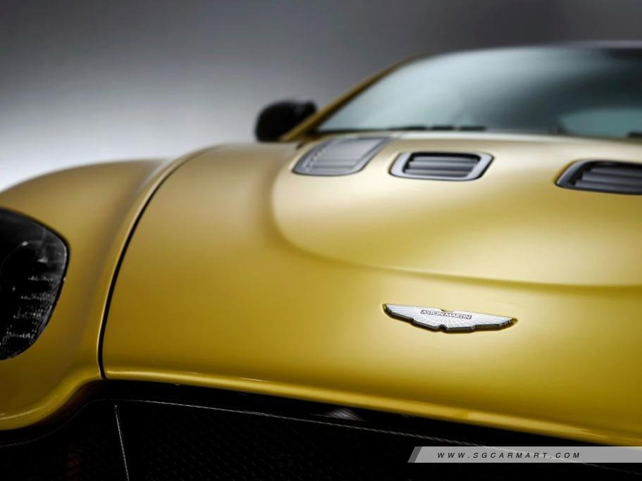 https://i.i-sgcm.com/new_cars/cars/11356/11356_g4