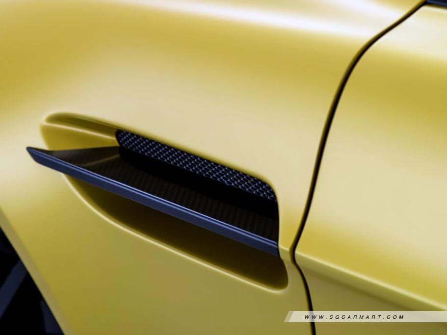 https://i.i-sgcm.com/new_cars/cars/11356/11356_g5