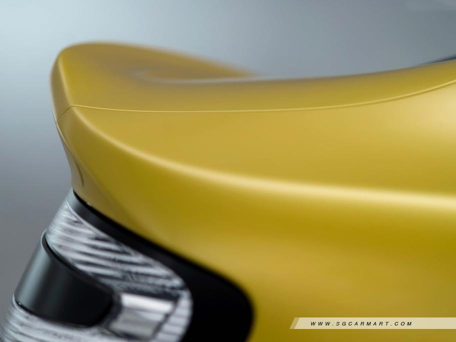 https://i.i-sgcm.com/new_cars/cars/11356/11356_g6