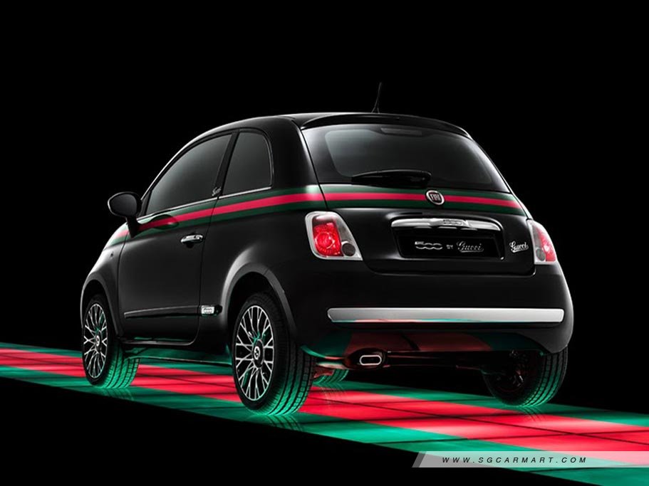 https://i.i-sgcm.com/new_cars/cars/11358/11358_g2