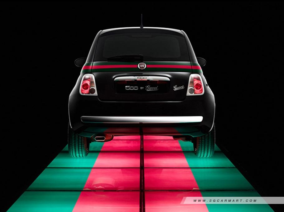 https://i.i-sgcm.com/new_cars/cars/11358/11358_g3