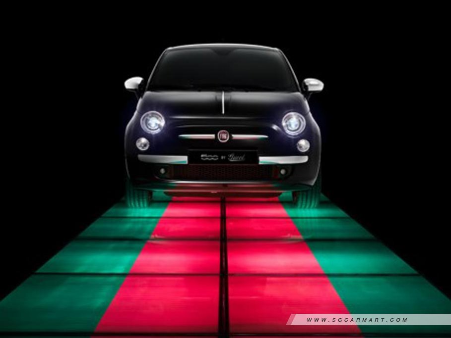 https://i.i-sgcm.com/new_cars/cars/11358/11358_g4