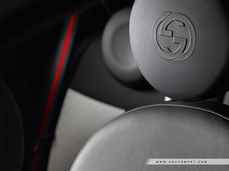 https://i.i-sgcm.com/new_cars/cars/11358/11358_g6