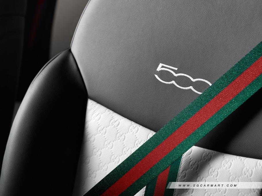 https://i.i-sgcm.com/new_cars/cars/11358/11358_g7