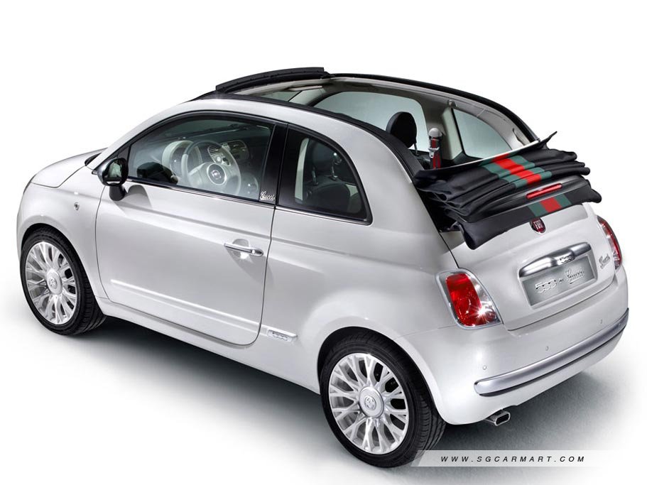 https://i.i-sgcm.com/new_cars/cars/11359/11359_g3