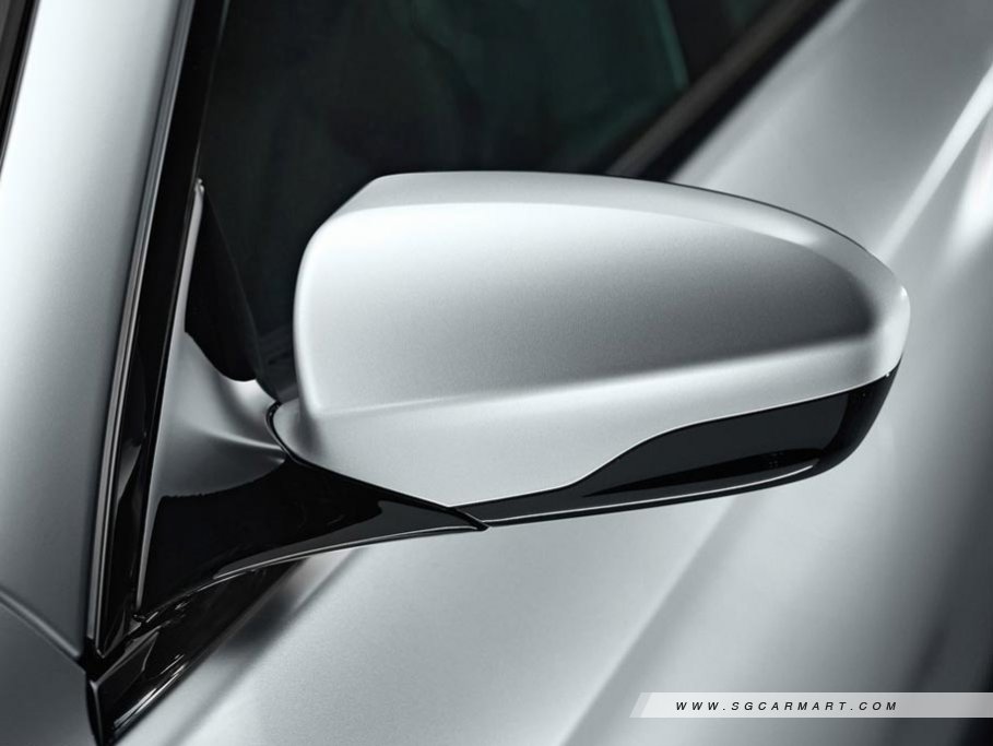 https://i.i-sgcm.com/new_cars/cars/11364/11364_g10