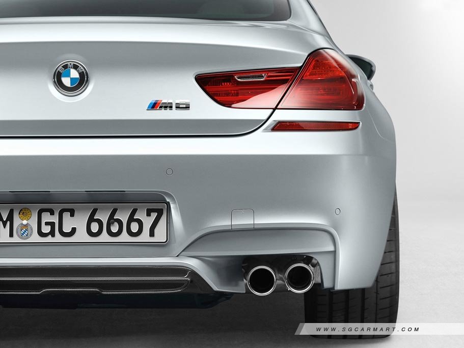 https://i.i-sgcm.com/new_cars/cars/11364/11364_g11