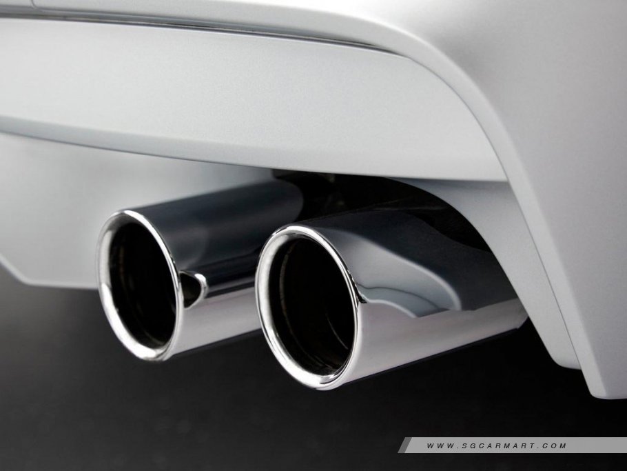 https://i.i-sgcm.com/new_cars/cars/11364/11364_g12