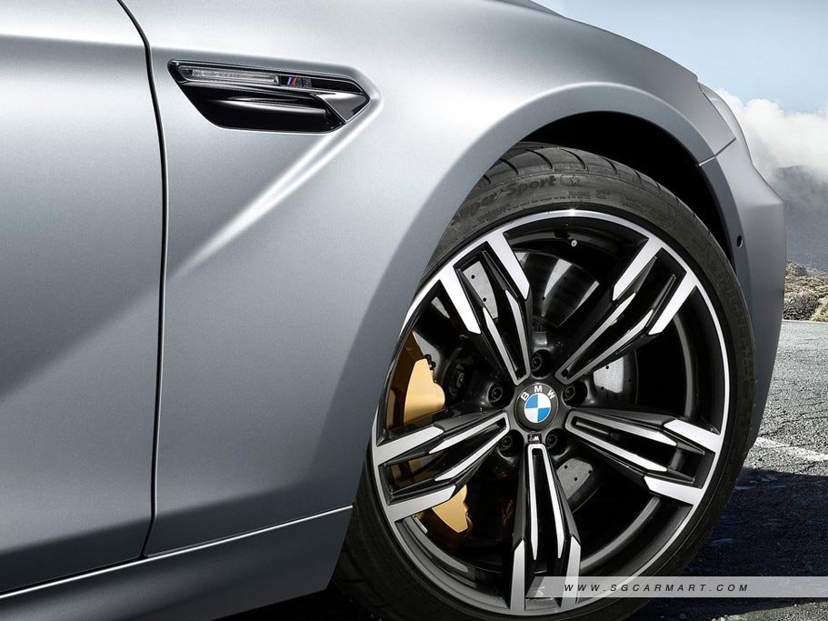 https://i.i-sgcm.com/new_cars/cars/11364/11364_g13