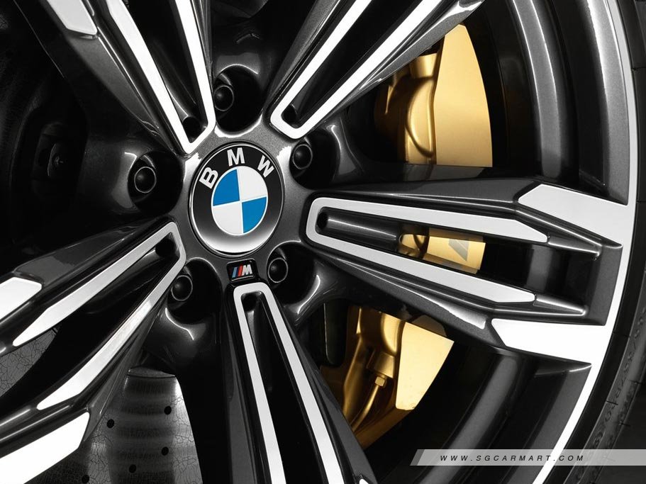 https://i.i-sgcm.com/new_cars/cars/11364/11364_g14