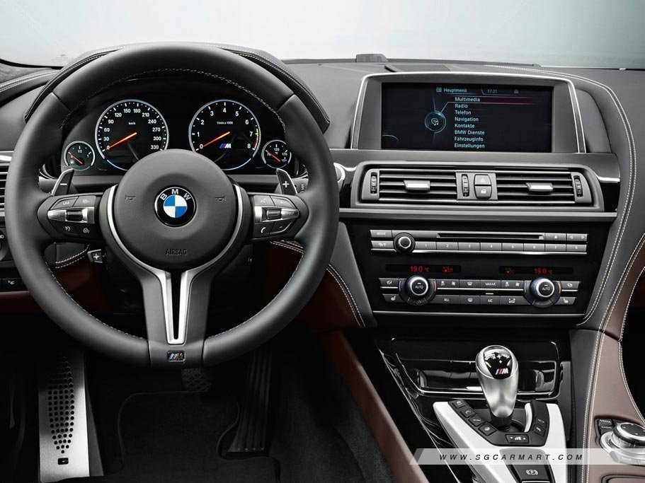 https://i.i-sgcm.com/new_cars/cars/11364/11364_g17