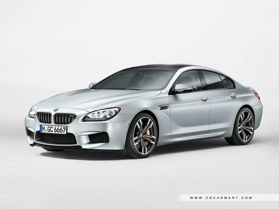https://i.i-sgcm.com/new_cars/cars/11364/11364_g1