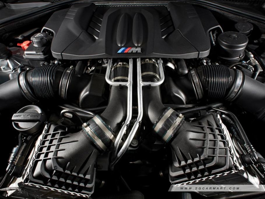 https://i.i-sgcm.com/new_cars/cars/11364/11364_g21