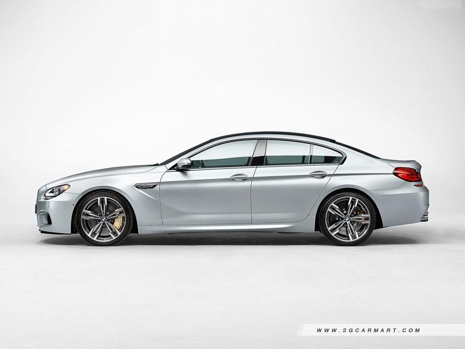 https://i.i-sgcm.com/new_cars/cars/11364/11364_g2