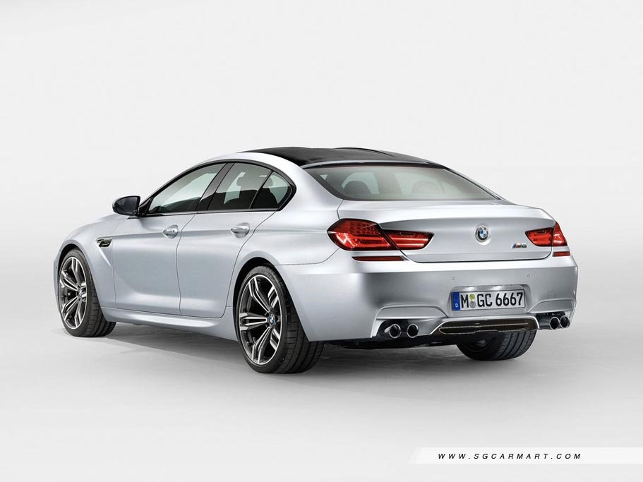 https://i.i-sgcm.com/new_cars/cars/11364/11364_g3