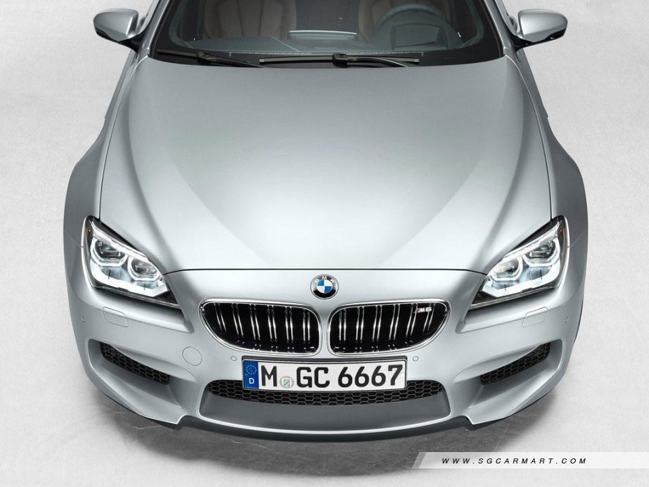 https://i.i-sgcm.com/new_cars/cars/11364/11364_g4