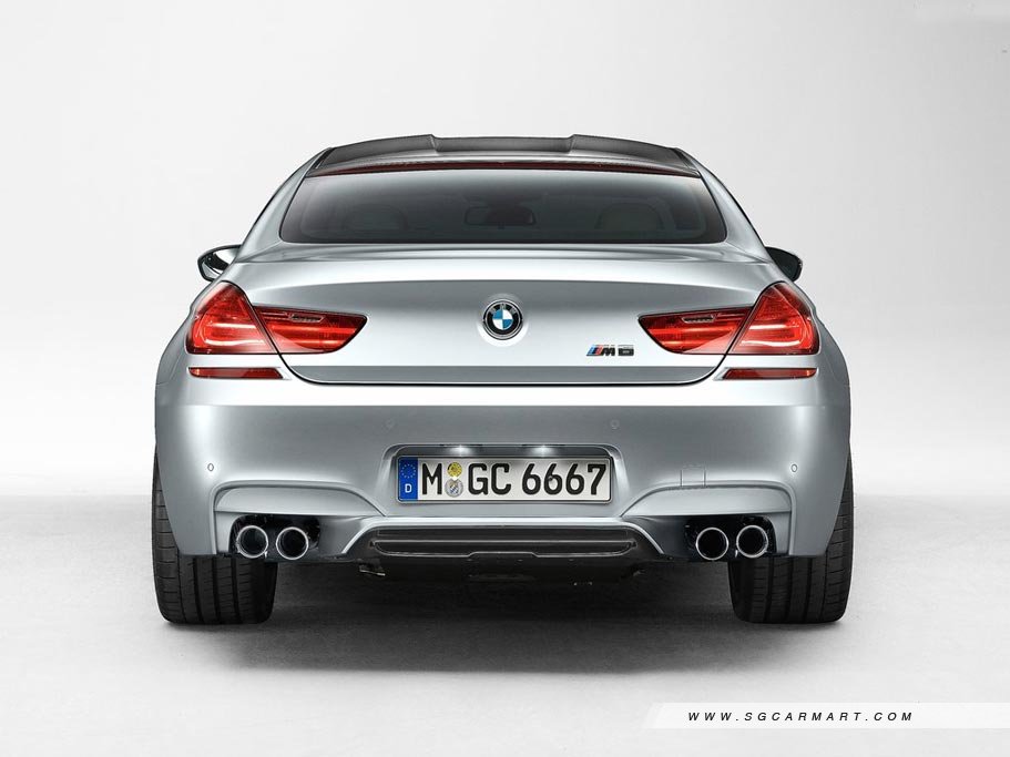https://i.i-sgcm.com/new_cars/cars/11364/11364_g5