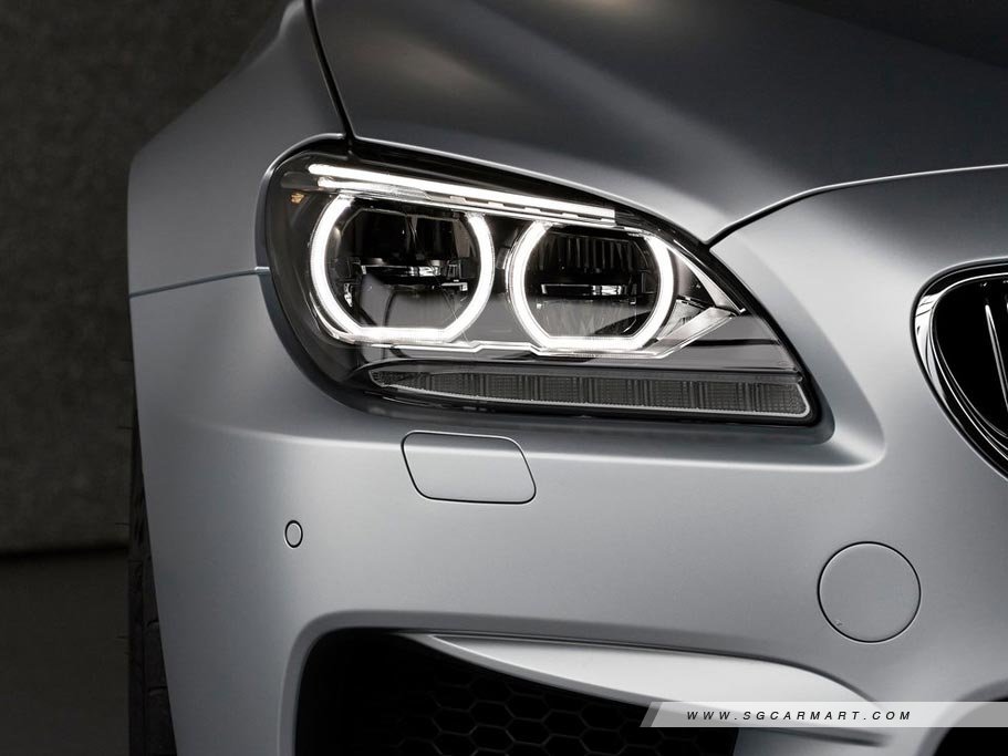 https://i.i-sgcm.com/new_cars/cars/11364/11364_g6