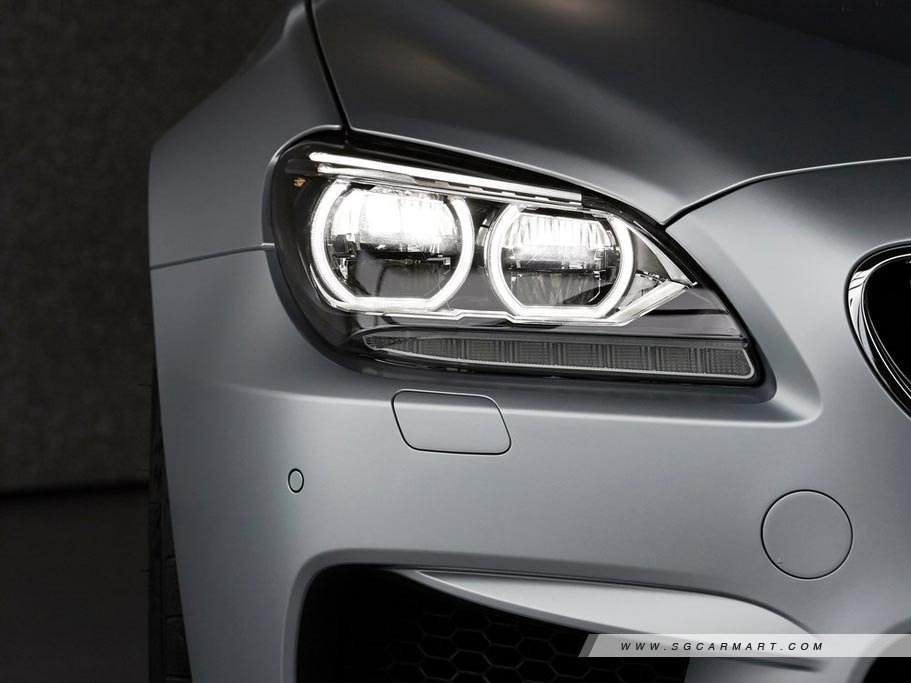 https://i.i-sgcm.com/new_cars/cars/11364/11364_g8