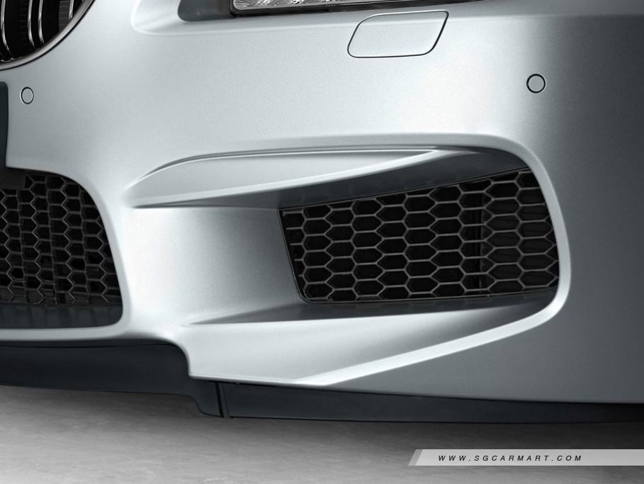 https://i.i-sgcm.com/new_cars/cars/11364/11364_g9