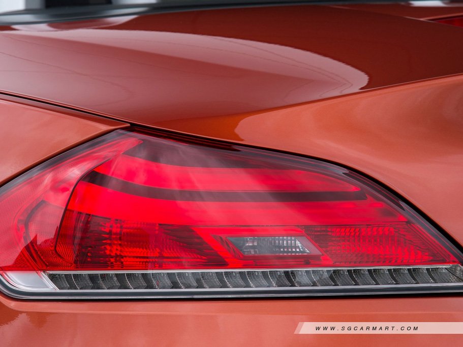 https://i.i-sgcm.com/new_cars/cars/11365/11365_g10