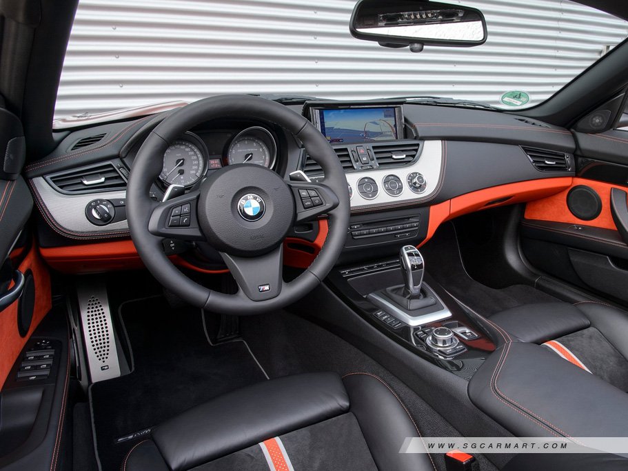 https://i.i-sgcm.com/new_cars/cars/11365/11365_g12