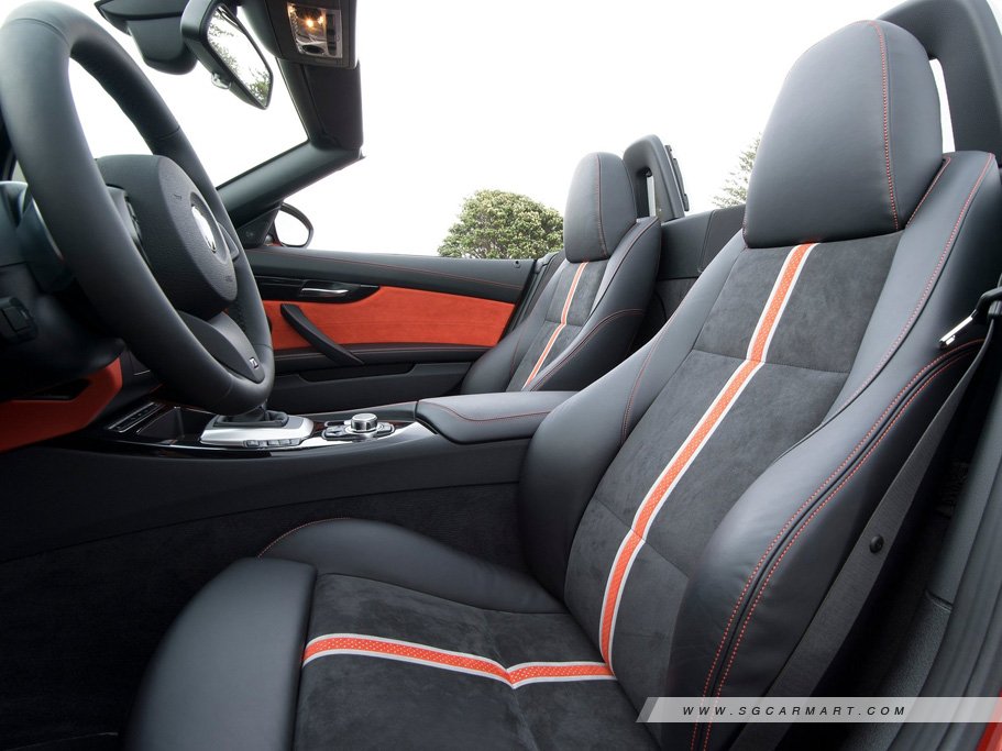 https://i.i-sgcm.com/new_cars/cars/11365/11365_g13