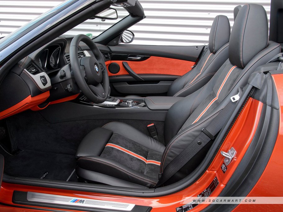 https://i.i-sgcm.com/new_cars/cars/11365/11365_g14