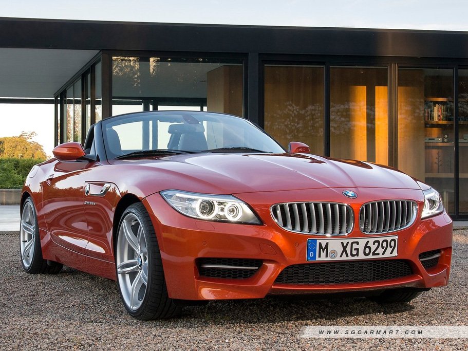 https://i.i-sgcm.com/new_cars/cars/11365/11365_g1