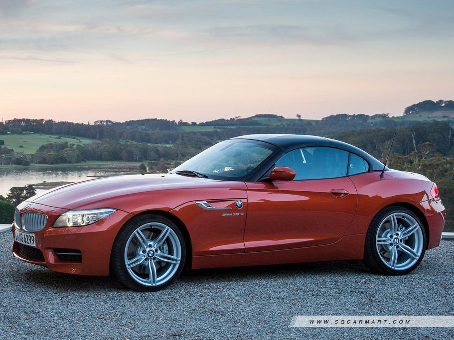 https://i.i-sgcm.com/new_cars/cars/11365/11365_g2