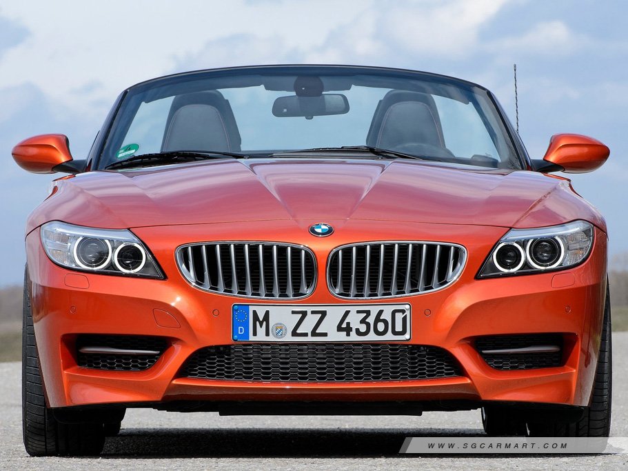 https://i.i-sgcm.com/new_cars/cars/11365/11365_g3