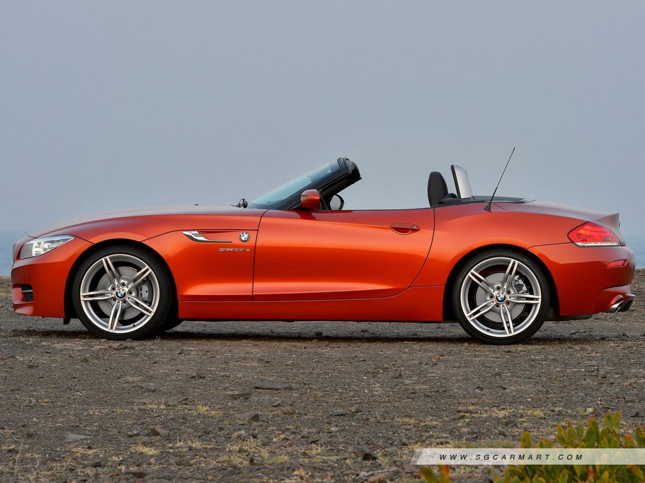 https://i.i-sgcm.com/new_cars/cars/11365/11365_g4