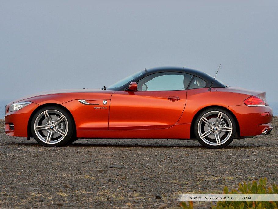 https://i.i-sgcm.com/new_cars/cars/11365/11365_g5