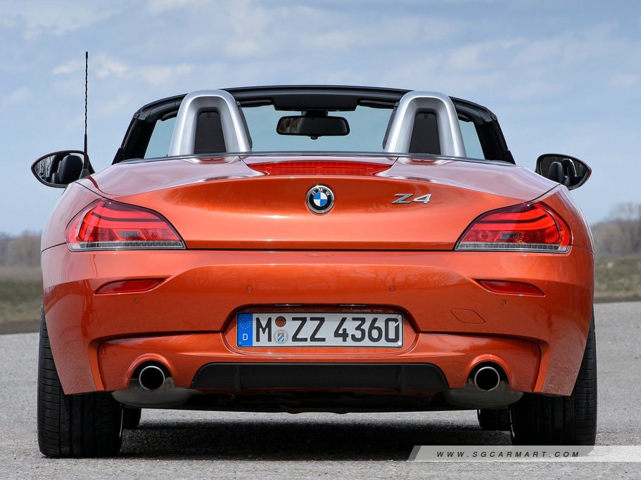 https://i.i-sgcm.com/new_cars/cars/11365/11365_g7