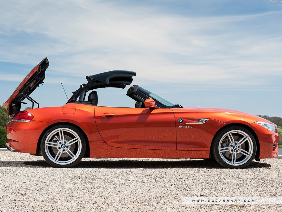 https://i.i-sgcm.com/new_cars/cars/11365/11365_g8