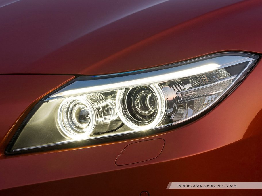 https://i.i-sgcm.com/new_cars/cars/11365/11365_g9